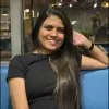 Pratiksha Dhumal