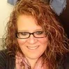 Samantha McGraw