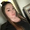 Kelsey Thompson