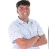 Matthew McGeehan