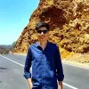 Parth Chovatiya