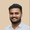 Muhammad Ashik