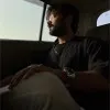 Umer Khanzada