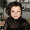 Eve Tanguay