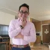 Pablo Torres