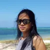 Kavitha Perumal