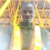 Victor Adeyemi