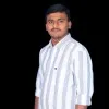 Nithin