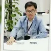 Robbie Chen