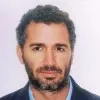 Mauro Alvarez