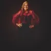 Lisa Ohadi Calhoun