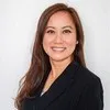 Huyen Huynh