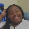 Daja Tyree