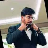 TAMIZHKANAL RAMESH