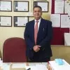 Vikram Singh Pawar