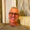 Craig Barrass