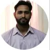 Harendra Singh