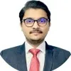 Mohd Uvais