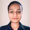 Kalyani Gaikwad