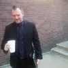 David McCann