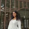 Nidhi Raghuraman