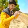 Vinimanoj