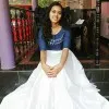Devika venu