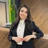 Nazrin Zeynalli