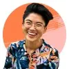 Connie Tu