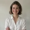 Andrea Oster