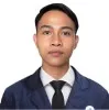 JEPRI
