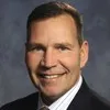 Thomas OChuida