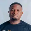 AJAYI ADEDEJI JOHNSON