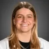 Anne Leinenweber