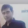Khushiyal Pal