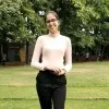 Parineeta Pareek