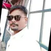 Sunil Rajak