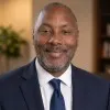 Demetrius White