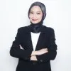 Farizka Ummi Arif