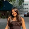 Ayushi Patil
