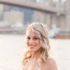 Marissa McSweeney