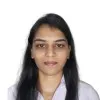 Asmita Gaikwad