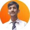 Hafiz Abdullah Asghar