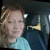 Shanna Goodman