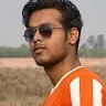 Subham Saha