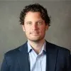 Jason Stolnis