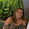 PAULINE BATISTA FELICIO