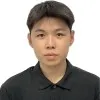 Shum Chee Yong