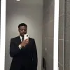 Semaj Ivery