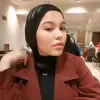 Nourhan Mohammed